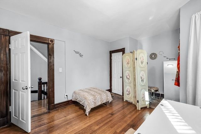 166 Westminster St, Springfield, MA 01109