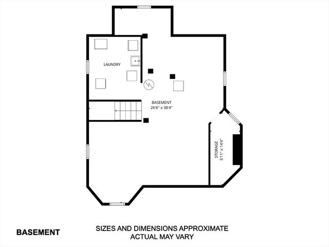 166 Westminster St, Springfield, MA 01109