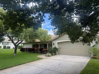 12814 IRONWOOD CIRCLE, Hudson, FL 34667