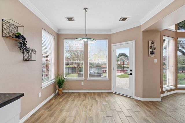 11902 Miramar Shores Drive, Houston, TX 77065