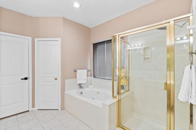 11902 Miramar Shores Drive, Houston, TX 77065