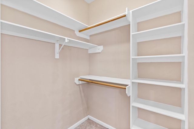 11902 Miramar Shores Drive, Houston, TX 77065