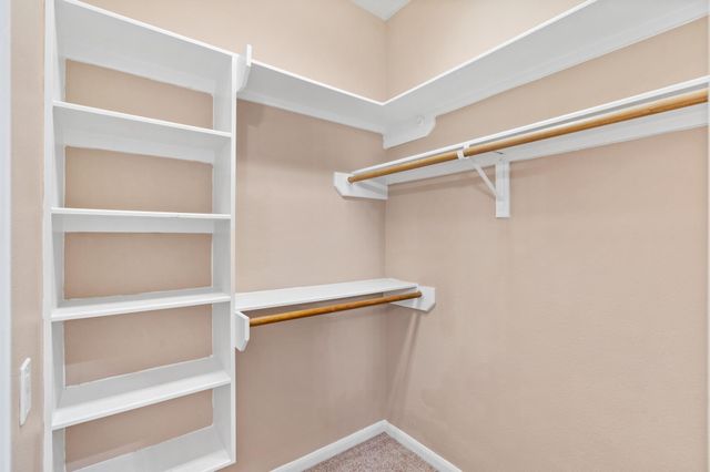 11902 Miramar Shores Drive, Houston, TX 77065