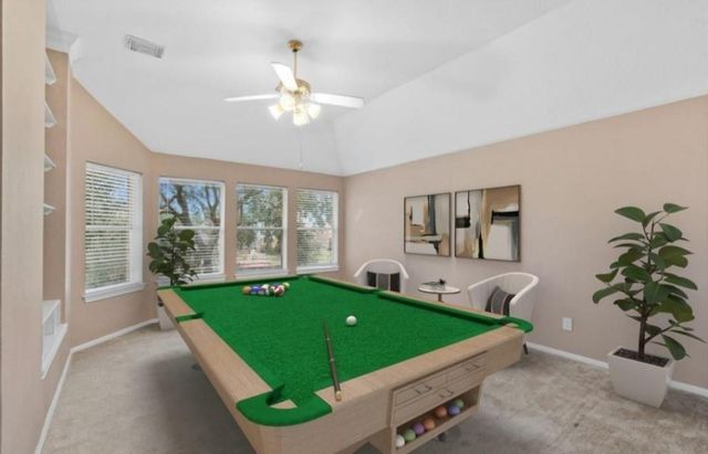 11902 Miramar Shores Drive, Houston, TX 77065