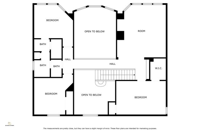 11902 Miramar Shores Drive, Houston, TX 77065