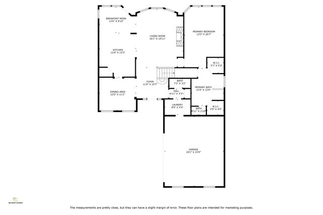 11902 Miramar Shores Drive, Houston, TX 77065