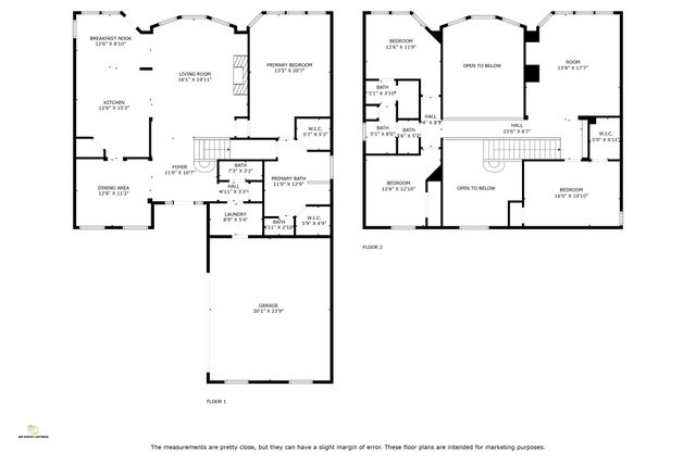 11902 Miramar Shores Drive, Houston, TX 77065