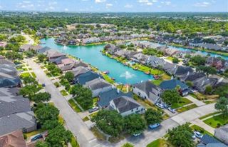 11902 Miramar Shores Drive, Houston, TX 77065