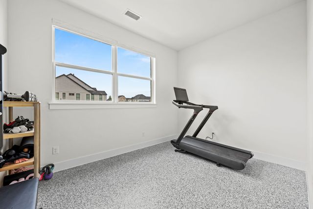 1914 Mann Parkway, Celina, TX 75009