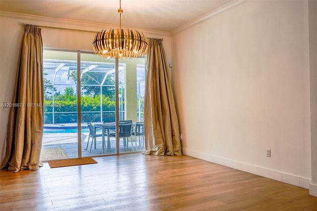2575 Muirfield Ter 0, Homestead, FL 33035