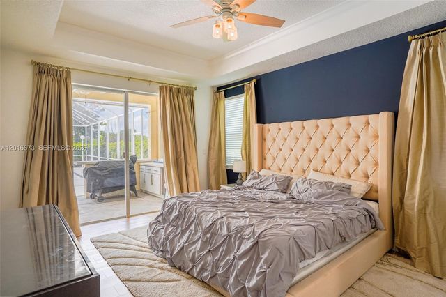 2575 Muirfield Ter 0, Homestead, FL 33035