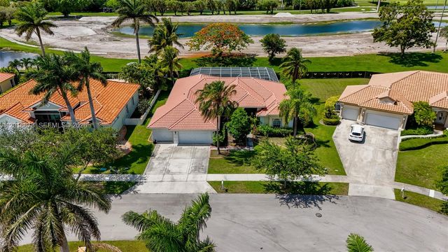 2575 Muirfield Ter 0, Homestead, FL 33035
