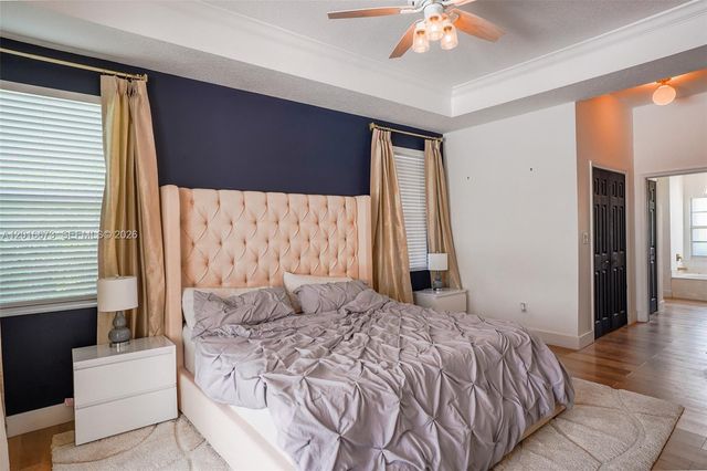 2575 Muirfield Ter 0, Homestead, FL 33035
