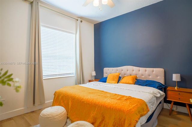 2575 Muirfield Ter 0, Homestead, FL 33035