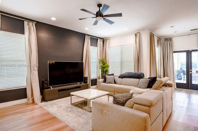 2575 Muirfield Ter 0, Homestead, FL 33035