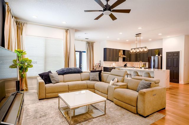 2575 Muirfield Ter 0, Homestead, FL 33035