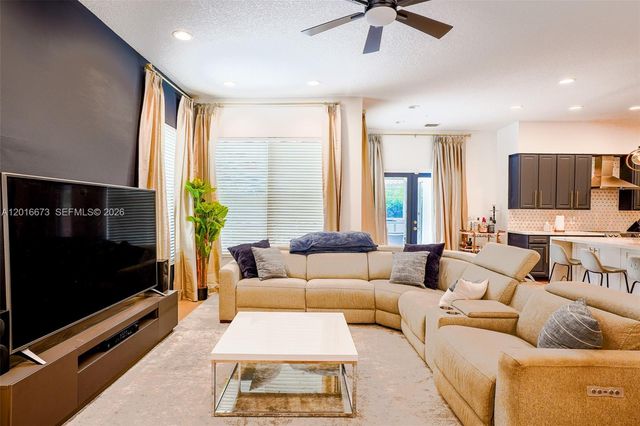 2575 Muirfield Ter 0, Homestead, FL 33035