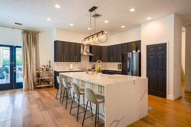 2575 Muirfield Ter 0, Homestead, FL 33035