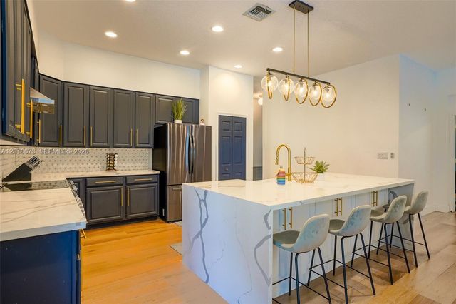 2575 Muirfield Ter 0, Homestead, FL 33035