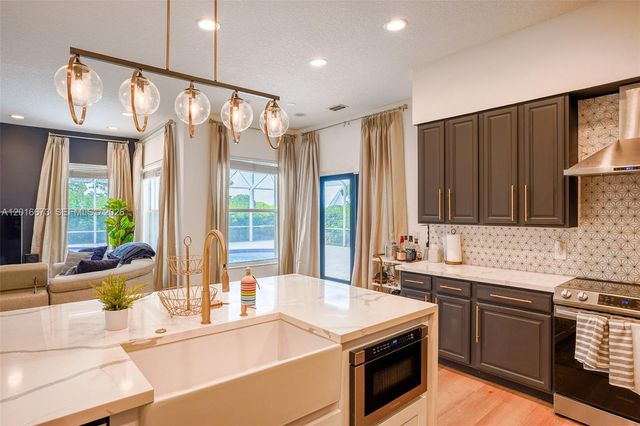 2575 Muirfield Ter 0, Homestead, FL 33035