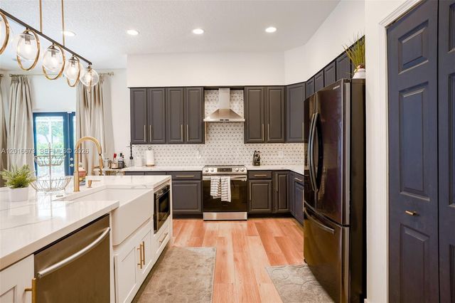 2575 Muirfield Ter 0, Homestead, FL 33035