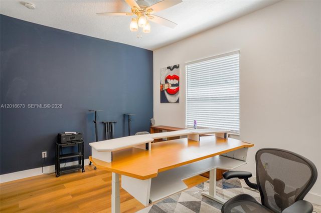 2575 Muirfield Ter 0, Homestead, FL 33035