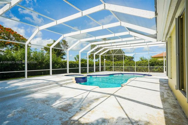 2575 Muirfield Ter 0, Homestead, FL 33035