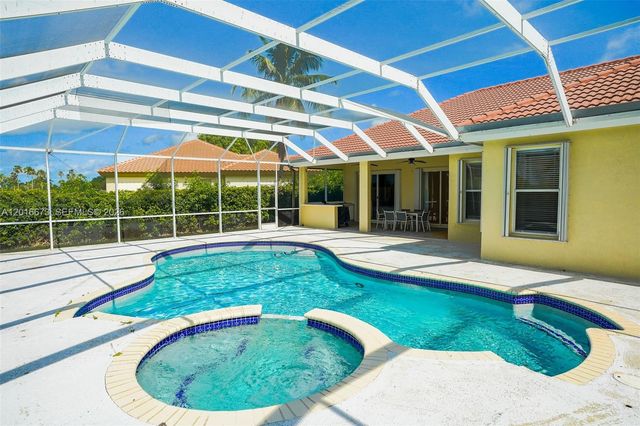 2575 Muirfield Ter 0, Homestead, FL 33035