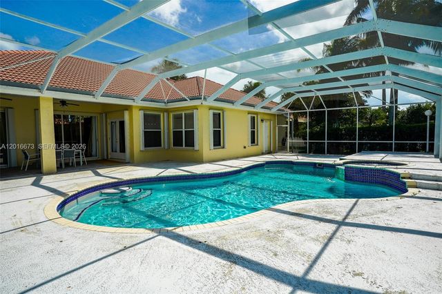 2575 Muirfield Ter 0, Homestead, FL 33035