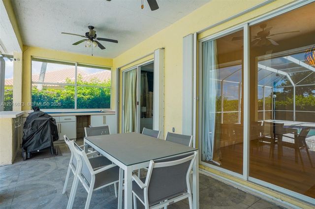 2575 Muirfield Ter 0, Homestead, FL 33035