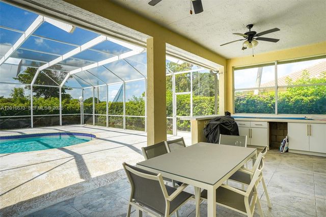 2575 Muirfield Ter 0, Homestead, FL 33035
