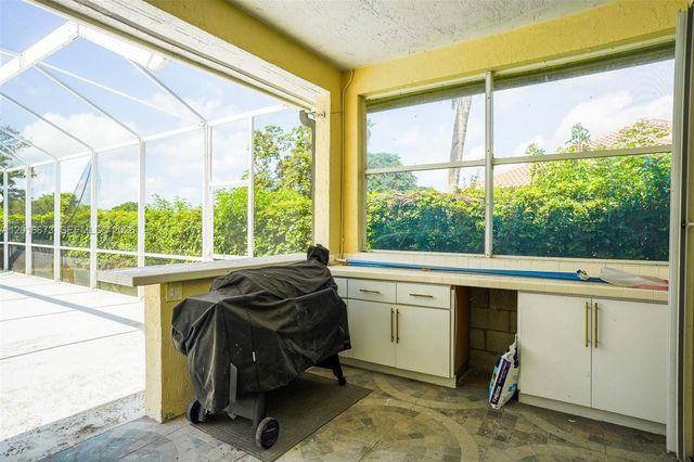 2575 Muirfield Ter 0, Homestead, FL 33035
