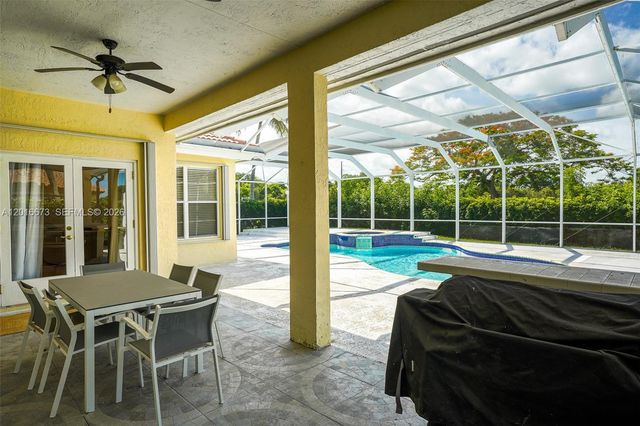 2575 Muirfield Ter 0, Homestead, FL 33035