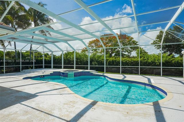 2575 Muirfield Ter 0, Homestead, FL 33035