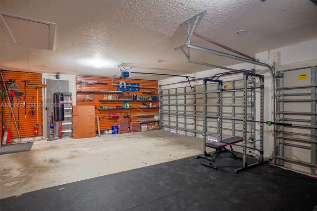 2575 Muirfield Ter 0, Homestead, FL 33035