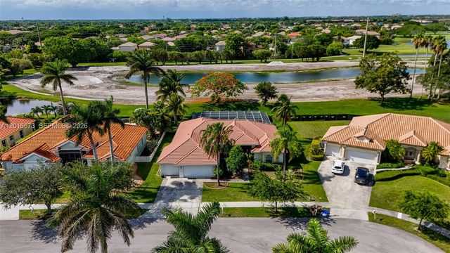 2575 Muirfield Ter 0, Homestead, FL 33035