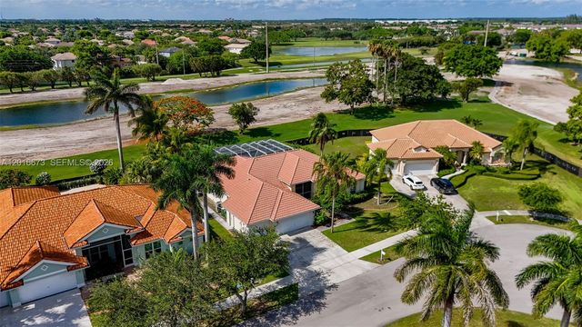 2575 Muirfield Ter 0, Homestead, FL 33035