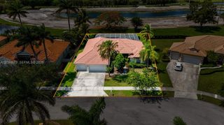2575 Muirfield Ter 0, Homestead, FL 33035