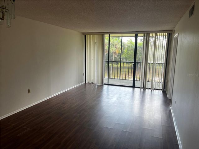 800 COVE CAY DRIVE 3F, Clearwater, FL 33760