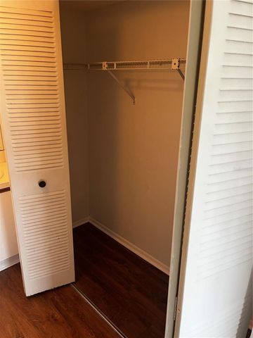 800 COVE CAY DRIVE 3F, Clearwater, FL 33760