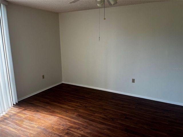 800 COVE CAY DRIVE 3F, Clearwater, FL 33760