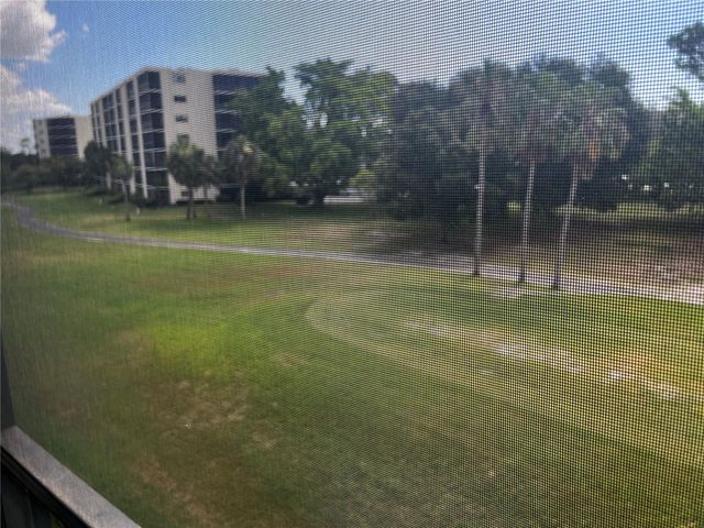 800 COVE CAY DRIVE 3F, Clearwater, FL 33760