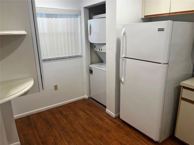 800 COVE CAY DRIVE 3F, Clearwater, FL 33760