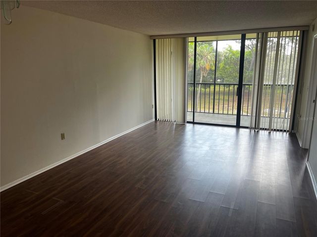 800 COVE CAY DRIVE 3F, Clearwater, FL 33760