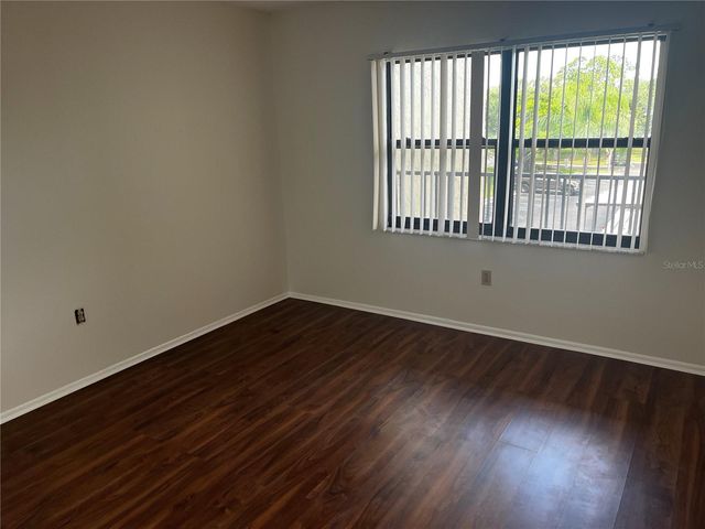 800 COVE CAY DRIVE 3F, Clearwater, FL 33760