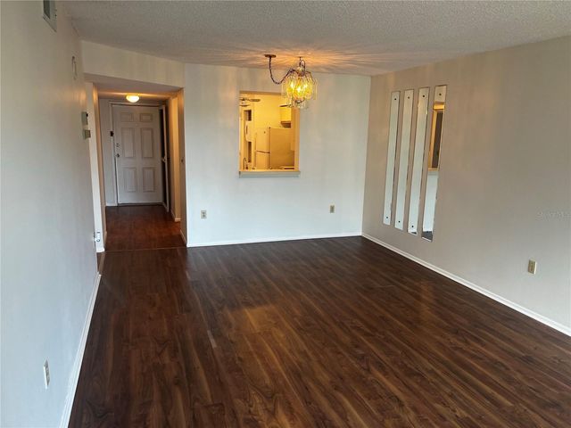 800 COVE CAY DRIVE 3F, Clearwater, FL 33760