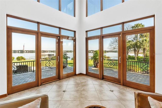 11035 SE SUNSET HARBOR ROAD, Summerfield, FL 34491