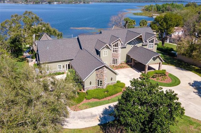 11035 SE SUNSET HARBOR ROAD, Summerfield, FL 34491