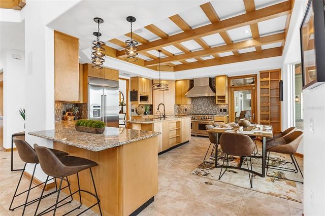 11035 SE SUNSET HARBOR ROAD, Summerfield, FL 34491