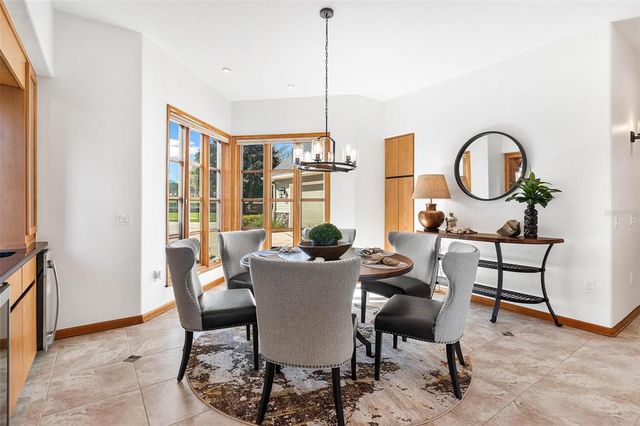 11035 SE SUNSET HARBOR ROAD, Summerfield, FL 34491